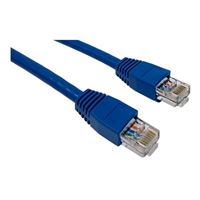PPA CAT6a Ethernet Cable – 3 ft
