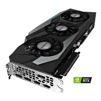 Gigabyte NVIDIA GeForce RTX 3080 Gaming LHR Overclocked Triple-Fan 10GB GDDR6X PCIe 4.0 Graphics Card