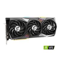 3080 msi trio discount x