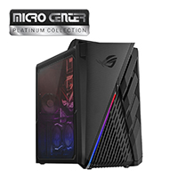 rog gaming desktop 3080