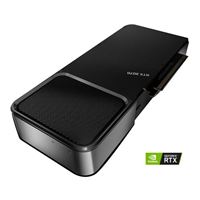 Mini Product Image