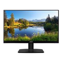 computer monitor micro center