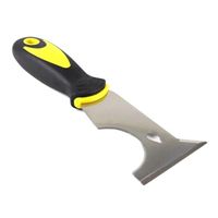 BIGTREETECH Multifunctional Scrapper Knife for 3D Printing