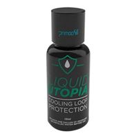 PrimoChill Liquid Utopia - 15ml Bottle