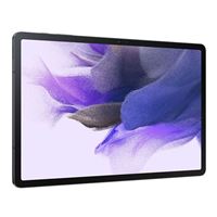 Samsung Galaxy Tab S7 FE - Mystic Silver