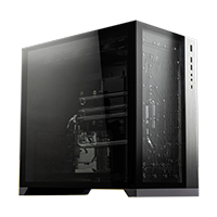 asus desktop price list