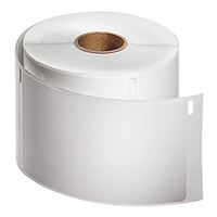 Dymo 30256 Continuous Feed Shipping Labels
