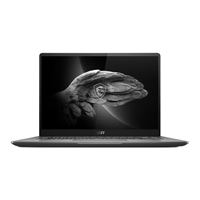 MSI Creator Z16 A11UET-013 16&quot; Gaming Laptop Computer - Gray