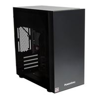 PowerSpecB248 Desktop Computer