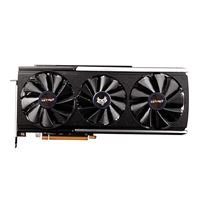 Sapphire Technology AMD Radeon RX 5700 XT Nitro Plus Triple-Fan 8GB GDDR6 PCIe 4.0 Graphics Card (Refurbished)