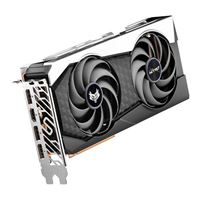 Product Image View