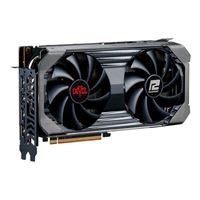 Sapphire Nitro+ AMD Radeon RX 6750 XT review - Digital Citizen