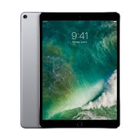 Refurbished Ipads Micro Center