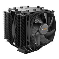 be quiet DARK ROCK PRO TR4 CPU Cooler