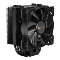 be quiet PURE ROCK 2 CPU Cooler