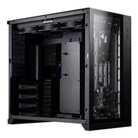 Bitspower Titan X 1.2 AMD - Black