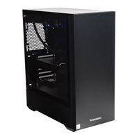 PowerSpec G469 Gaming PC