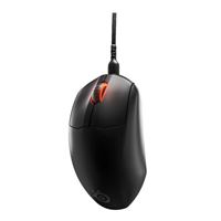 SteelSeries Prime Mini Wired Gaming Mouse -Black