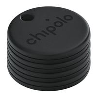 Chipolo ONE Spot 4-pack