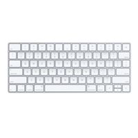 Apple Magic Keyboard with Touch ID for Mac models with Apple silicon - USA