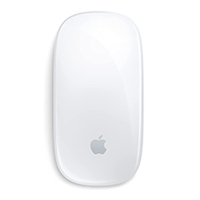 Apple Magic Mouse 2021