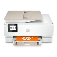 HP ENVY Inspire 7955e All-in-One Wireless Color Printer
