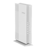 NETGEAR Essentials  - AX1800 WiFi 6 Dual-Band Gigabit Wireless Router