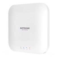 NETGEAR Essentials - AX1800 WiFi 6 Dual-Band  Whole Home Wireless...