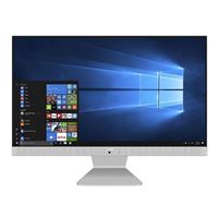 ASUS M241 23.8" All-in-One Desktop Computer Off Lease