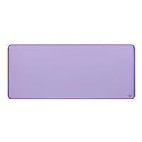 Logitech Desk Mat Studio Series - Lavender