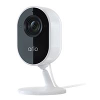 Arlo Essential Security Camera