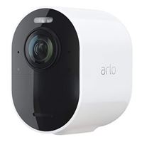 Arlo Ultra 2 Add-On Spotlight Camera