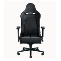 Razer Enki Gaming Chair with Enhanced Customization for Gaming Performance