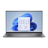 Dell Inspiron 15 5510 15.6&quot; Laptop Computer- Silver