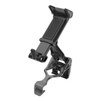OtterBox Mobile Gaming Clip - Phone Mount for Xbox Controllers