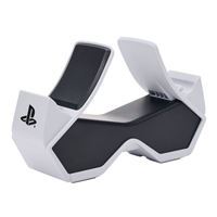 Power A Dual Charging Station for PS5 Dualsense