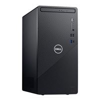 Dell Inspiron 3891 Compact Desktop Computer