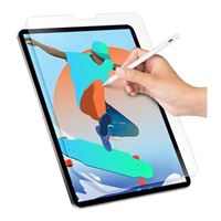 SwitchEasy Paperlike Screen Protector- iPad Pro 12.9&quot;