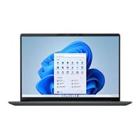 Lenovo Ideapad 5 Pro 14" Laptop Computer - Grey