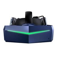 PimaxVision 8K X VR Gaming Headset