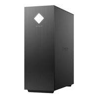 HPOMEN 25L GT12-0409 Gaming PC Refurbished