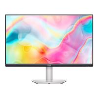 Dell S2722DC 27&quot; QHD (2560 x 1440) 75Hz LED Monitor