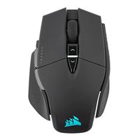 Corsair M65 RGB Ultra Wireless Tunable FPS Gaming Mouse