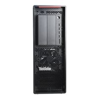 Lenovo ThinkStation P520 Workstation Desktop Computer