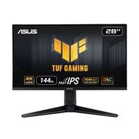 MSI 32 144 Hz UHD gaming monitor FreeSync Premium (AMD Adaptive Sync) 3840  x 2160 (4K) ADOBE RGB / DCI-P3 / SRGB 90% / 91% / 114% G321CU 