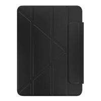 SwitchEasy Origami Folio Case for iPad Pro 11&quot;  - Black