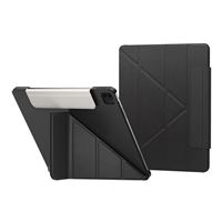 SwitchEasy Origami Protective Case for the iPad Pro 12.9
