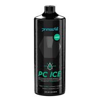PrimoChill Ice - Low-Conductive Coolant (32 oz.) - Clear