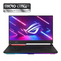 ASUSROG Strix G15 G513QR-MB98Q 15.6 Gaming Laptop Computer...