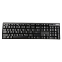 Inland IK-210 Premium Keyboard